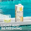 Bota Box Breeze Pinot Grigio - 500ml Box - 3 of 4