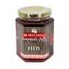 Nutt Family Jams & Jellies 9 oz Plum Jelly - Pack of 2 - 2 of 4