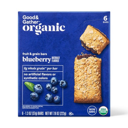 Blueberries, 10 oz at Whole Foods Market