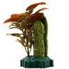 Renegade Games Heroscape: The Swamps of Valhalla Terrain Expansion, 39 Hex-Tiles - 4 of 4