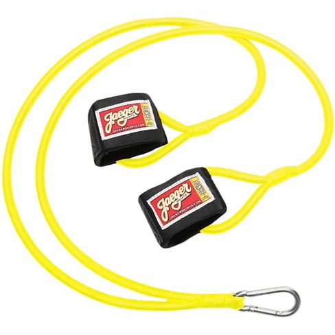 Pitching discount resistance bands