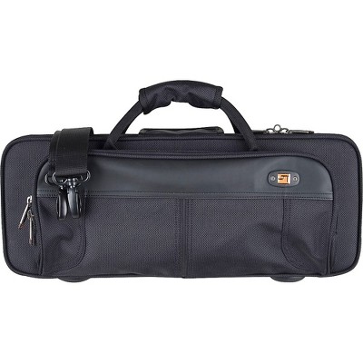 Protec Pro Pac Flute and Piccolo Combination Case