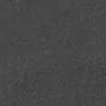 charcoal