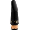 Vandoren Austrian Series Bb Clarinet Mouthpiece VA0 - .085 mm - 2 of 2