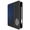 WWE SuperStars (M) Superstar Tablet Case for Apple iPad - 2 of 4