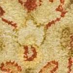 moss/beige