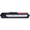 M-Audio OXYGEN 25 MKV 25-Key USB MIDI Controller - image 4 of 4