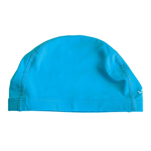 Swim cap target online