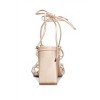 Women's Yita Strappy Sandal - CHINESE LAUNDRY - 2 of 4