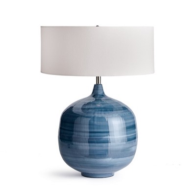 Plum & Post Andrey Table Lamp