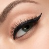 Stila DELUXE Stay All Day Waterproof Liquid Eyeliner- Intense Black - 0.008 fl oz - Ulta Beauty - 4 of 4