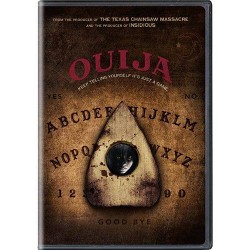 ouija full movie online for free