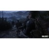 ACTIVISION Call of Duty Modern Warfare Remastered (PS4) - 4 of 4