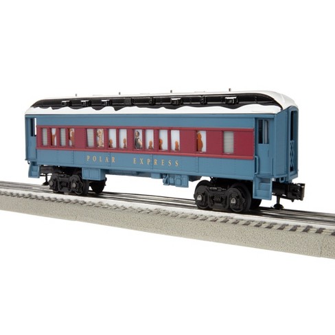 Target electric hot sale train sets