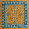 Unique Loom Medina Collection Area Rug - Hijaz - 2 of 4