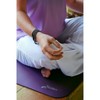 AIREX Calyana Prime Mat - 3 of 3