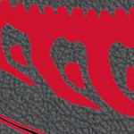 carolina hurricanes