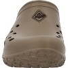 Men's Men's Muckster Lite EVA Clog - 3 of 4