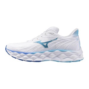 Mizuno Women's Wave Sky 8 Running Shoe - 1 of 3