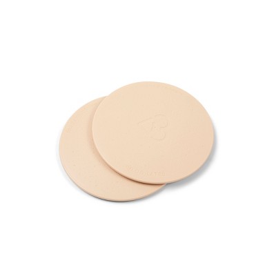 Blogilates Slider Discs - 2pk