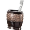 Creative Scents Dublin 4 Piece Gift set - 4 of 4
