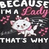 Women's - Disney - The Aristocats Lightweight French Terry Slouchy - 2 of 4