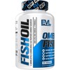 Evlution Nutrition Fish Oil - 120 Servings - image 4 of 4