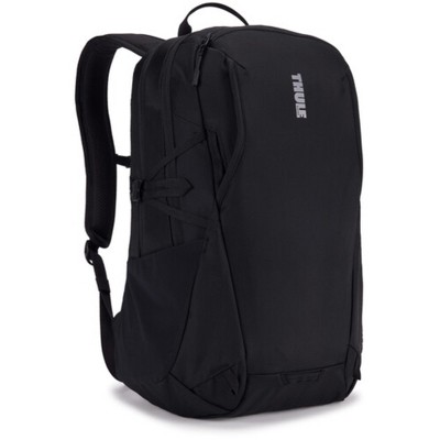 Thule EnRoute TEBP4216 Carrying Case Backpack for 10.5" to 15.6" Notebook Black