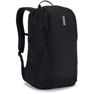 Thule EnRoute TEBP4216 Carrying Case Backpack for 10.5" to 15.6" Notebook Black - 1 of 4