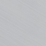 without timer, non-reversible, 201 stainless steel basket, with handle 20l