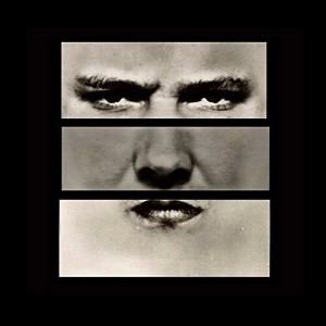 Meat Beat Manifesto - Impossible Star (Vinyl) - 1 of 1