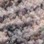 beige, taupe, gray, dark brown, medium brown