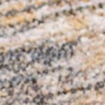 beige, taupe, gray, dark brown, medium brown