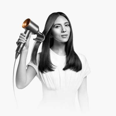 Dyson Supersonic Hair Dryer - Copper - Ulta Beauty, 5 of 9