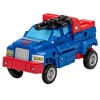 Transformers G1 Universe Autobot Gears Legacy United Deluxe Action Figure - image 4 of 4