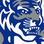 memphis tigers