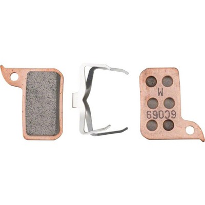 SRAM Hydraulic Road Disc Brake Pads Disc Brake Pad