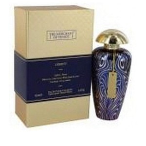 Liberty by The Merchant of Venice Women Eau De Parfum Concentree Spray (Unisex) 3.4 oz - 1 of 1