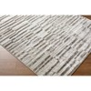 Livabliss Enfield Woven Indoor Area Rugs - 3 of 4