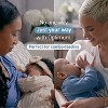 Enfamil Optimum Ready to Use Infant Formula - 32 fl oz - 2 of 4