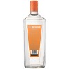 New Amsterdam Peach Flavored Vodka - 1.75L Bottle - 2 of 3