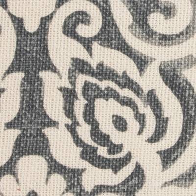 26x26 pillow decorative covers target