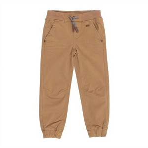 Boy's 's Jogger Pants - Noruk Collection - 1 of 3
