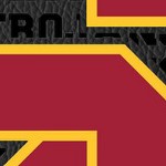 southern california trojans