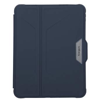 TEKNETSTORE Tablet Case - Gray - iPad 10th generation