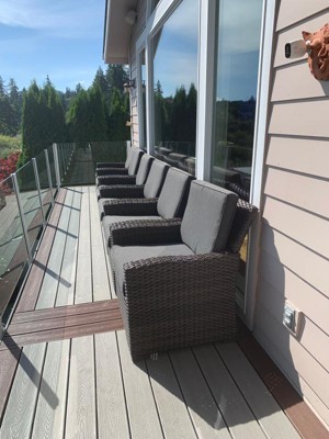 Guest review image 1 of 1, zoom in