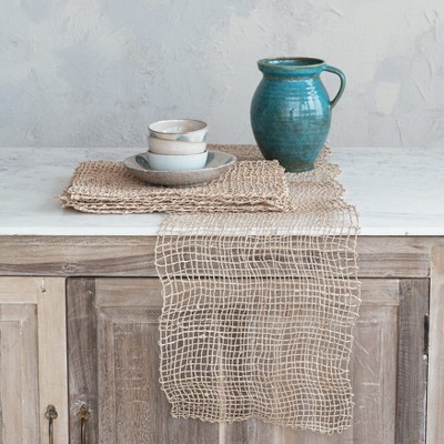 Storied Home Table Runner - Thumbnail 2