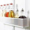 Bormioli Rocco, Clear Glass, Swing 17 Ounce (1 Bottle), 17oz - 4 of 4