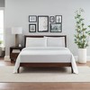 Aston & Arden Bamboo Rayon 4-Piece Sheet Set - 3 of 4