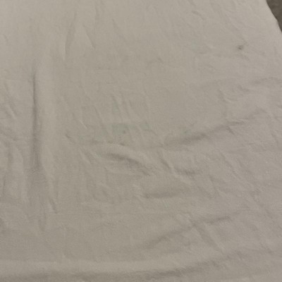 Guest review image 1 of 3, zoom in